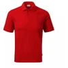 Rimeck Resist Heavy Polo Marškinėli M MLI-R2007
