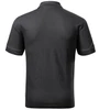 Rimeck Resist Heavy Polo Marškinėliai M MLI-R2094