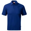 Rimeck Resist Heavy Polo Marškinėliai M MLI-R2005