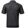 Rimeck Resist Heavy Polo Marškinėliai M MLI-R2094