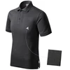 Rimeck Resist Heavy Polo Marškinėliai M MLI-R2094