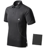 Rimeck Resist Heavy Polo Marškinėliai M MLI-R2094