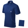 Rimeck Resist Heavy Polo Marškinėliai M MLI-R2005