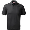 Rimeck Resist Heavy Polo Marškinėliai M MLI-R2094