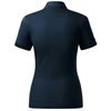 Rimeck Resist Heavy Polo Marškinėliai Vyrai MLI-R2102