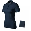 Rimeck Resist Heavy Polo Marškinėliai Vyrai MLI-R2102