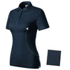 Rimeck Resist Heavy Polo Marškinėliai Vyrai MLI-R2102