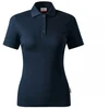 Rimeck Resist Heavy Polo Marškinėliai Vyrai MLI-R2102