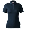 Rimeck Resist Heavy Polo Marškinėliai Vyrai MLI-R2102