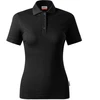 Rimeck Resist Heavy Polo Marškinėliai Vyrams MLI-R2101