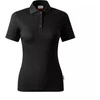 Rimeck Resist Heavy Polo Marškinėliai Vyrams MLI-R2101