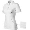 Rimeck Resist Heavy Polo Marškinėliai Vyriški MLI-R2100