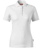 Rimeck Resist Heavy Polo Marškinėliai Vyriški MLI-R2100