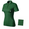 Rimeck Resist Heavy Polo Marškinėliai Vyriški MLI-R2106