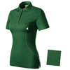 Rimeck Resist Heavy Polo Marškinėliai Vyriški MLI-R2106