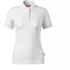 Rimeck Resist Heavy Polo Marškinėliai Vyriški MLI-R2100