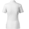 Rimeck Resist Heavy Polo Marškinėliai Vyriški MLI-R2100