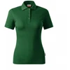 Rimeck Resist Heavy Polo Marškinėliai Vyriški MLI-R2106