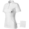 Rimeck Resist Heavy Polo Marškinėliai Vyriški MLI-R2100