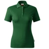 Rimeck Resist Heavy Polo Marškinėliai Vyriški MLI-R2106