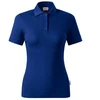 Rimeck Resist Heavy Polo Marškinėliai Vyriški MLI-R2105