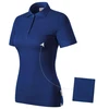 Rimeck Resist Heavy Polo Marškinėliai Vyriški MLI-R2105