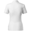 Rimeck Resist Heavy Polo Marškinėliai Vyriški MLI-R2100