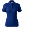 Rimeck Resist Heavy Polo Marškinėliai Vyriški MLI-R2105