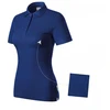 Rimeck Resist Heavy Polo Marškinėliai Vyriški MLI-R2105