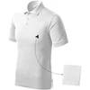 Rimeck Resist Heavy Polo Marškiniai M MLI-R2000
