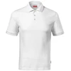 Rimeck Resist Heavy Polo Marškiniai M MLI-R2000