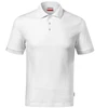 Rimeck Resist Heavy Polo Marškiniai M MLI-R2000