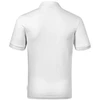 Rimeck Resist Heavy Polo Marškiniai M MLI-R2000