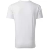 Rimeck Resist Heavy T-shirt MLI-R0300 balta