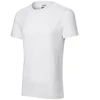 Rimeck Resist Heavy T-shirt MLI-R0300 balta