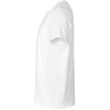 Rimeck Resist Heavy T-shirt MLI-R0300 balta