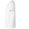 Rimeck Resist Heavy T-shirt MLI-R0300 balta