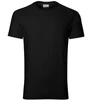 Rimeck Resist Heavy T-shirt MLI-R0301 juoda