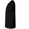 Rimeck Resist Heavy T-shirt MLI-R0301 juoda