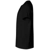 Rimeck Resist Heavy T-shirt MLI-R0301 juoda