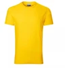 Rimeck Resist Heavy T-shirt MLI-R0304 geltona