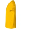 Rimeck Resist Heavy T-shirt MLI-R0304 geltona