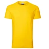 Rimeck Resist Heavy T-shirt MLI-R0304 geltona