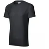 Rimeck Resist Heavy T-shirt MLI-R0394 Ebono pilka