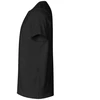 Rimeck Resist Heavy T-shirt MLI-R0394 Ebono pilka