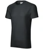 Rimeck Resist Heavy T-shirt MLI-R0394 Ebono pilka