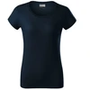 Rimeck Resist Heavy T-shirt MLI-R0402 tamsiai mėlyna