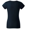 Rimeck Resist Heavy T-shirt MLI-R0402 tamsiai mėlyna