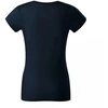 Rimeck Resist Heavy T-shirt MLI-R0402 tamsiai mėlyna