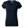 Rimeck Resist Heavy T-shirt MLI-R0402 tamsiai mėlyna